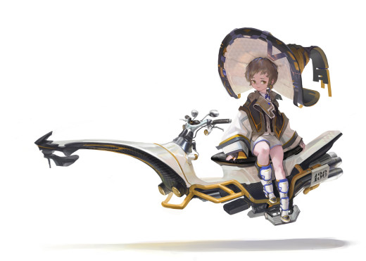 1569515 (a): :4096x2916